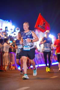 BIB: 
                            <button type="button" onclick="openModal(24555013)" class="btn btn-primary btn-sm float-right btn-popup" data-toggle="modal" data-target=".modal-high-quality">
                        <i class="fas fa-shopping-cart"></i> Add to Cart
                    </button>
                                            <button type="button" onclick="isThisMe(24555013, true)" class="btn btn-success btn-sm float-right btn-popup btn-isme hidden" data-toggle="tooltip" data-placement="bottom" title="นี่คือรูปของคุณใช่ไหม คลิกที่นี่เพื่อเอาเข้าอัลบั้ม">
                        <i class="fas fa-plus"></i> Add to album
                    </button>
                    <button type="button" onclick="isThisMe(24555013, false)" class="btn btn-warning btn-sm float-right btn-popup btn-isnotme hidden">
                        <i class="fas fa-ban"></i> Remove from album
                    </button>